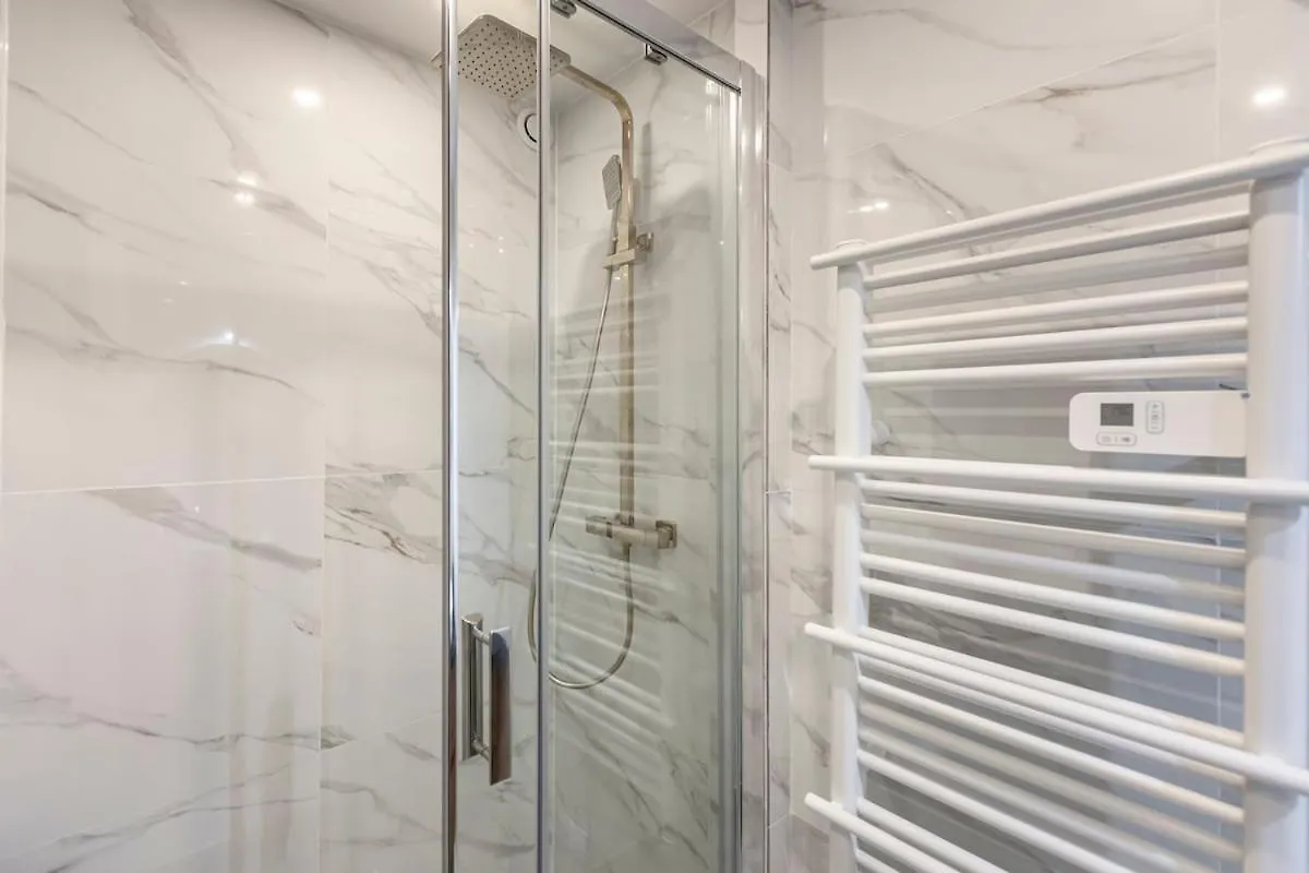 43#Opera # Grand Boulevards # 4Bedrooms # Paris 02 # Ac 0*,  Franciaország