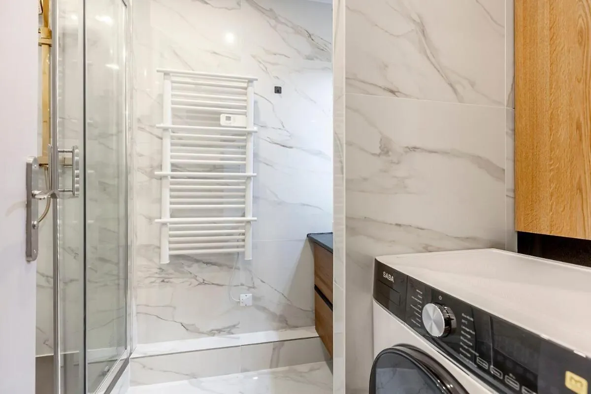 43#Opera # Grand Boulevards # 4Bedrooms # Paris 02 # Ac Apartman