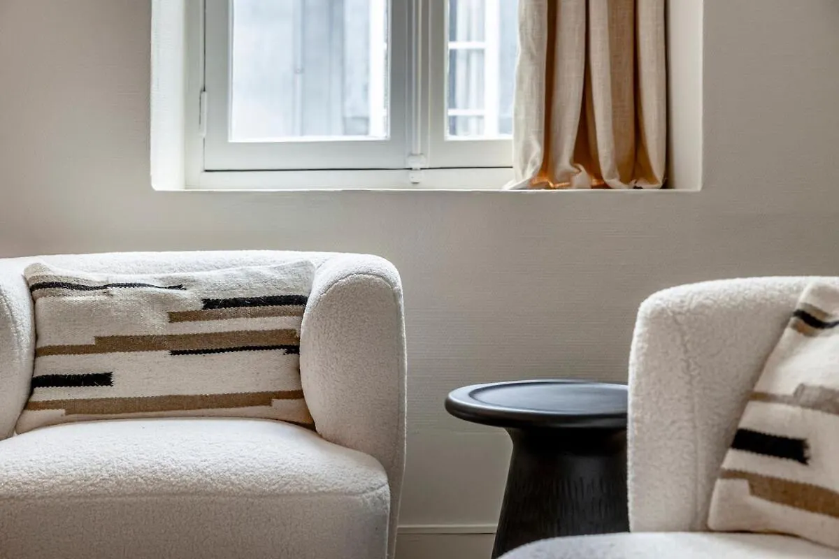 43#Opera # Grand Boulevards # 4Bedrooms # Paris 02 # Ac