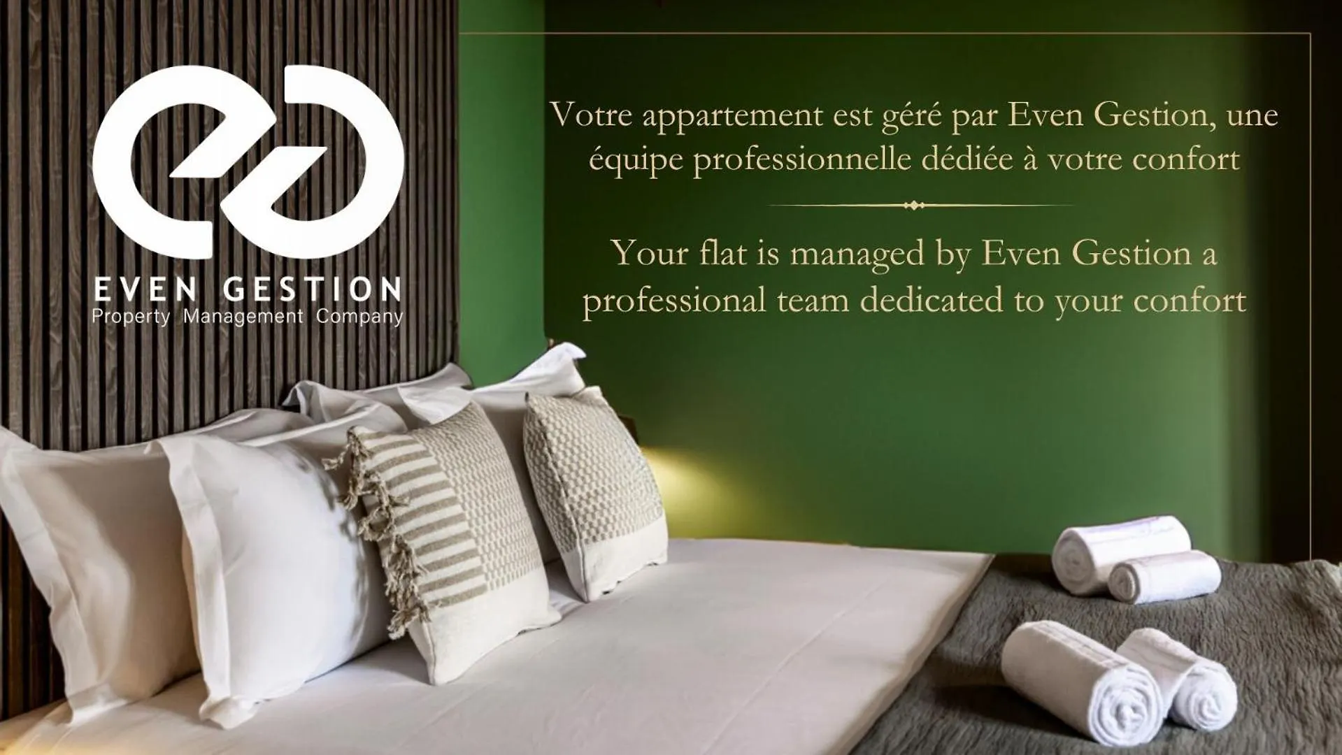 43#Opera # Grand Boulevards # 4Bedrooms # Paris 02 # Ac 0*,