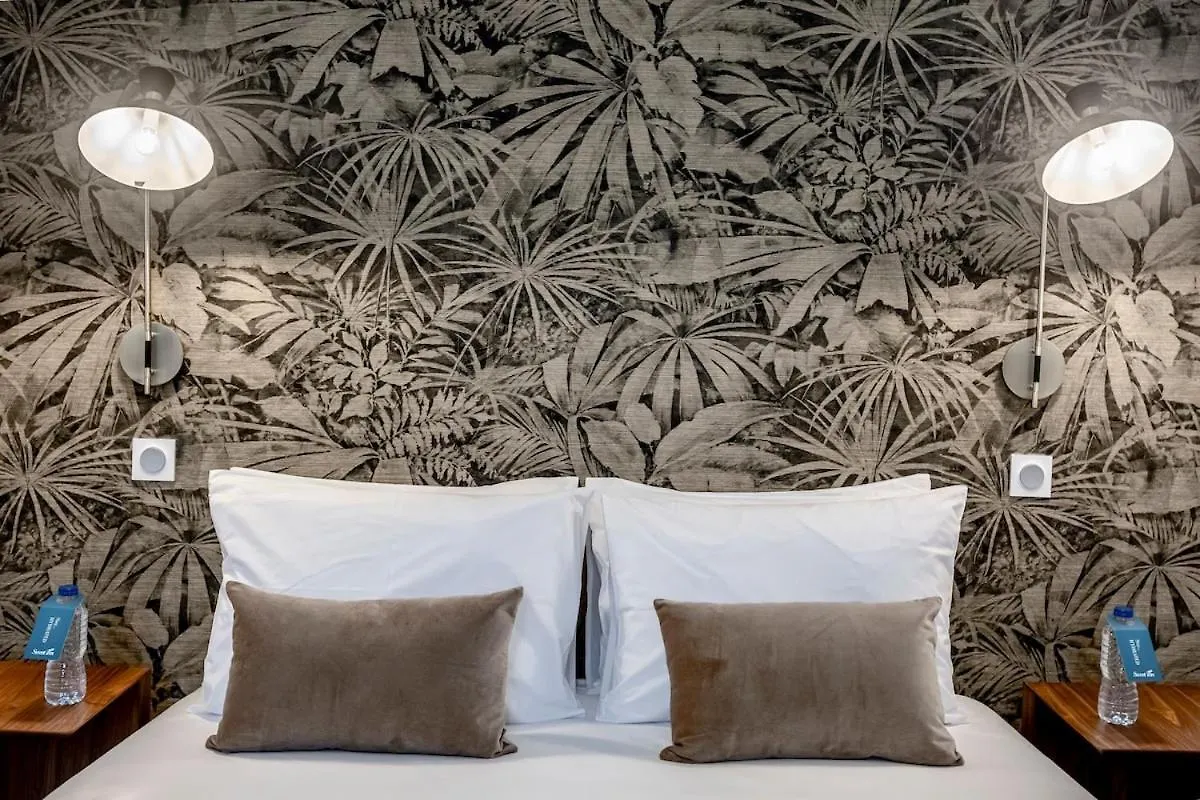 43#Opera # Grand Boulevards # 4Bedrooms # Paris 02 # Ac Francia